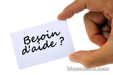 Offre gratuit et fiable