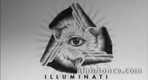 Rejoindre iLLUMINATI : 