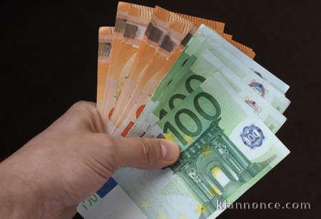 Γρήγορη προσφορά δανείου μεταξύ ατόμων σε 72 ώρες.