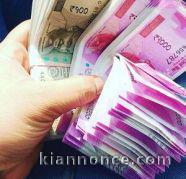 MONEY TO LOAN CLICK HERE TO APPLY NOW