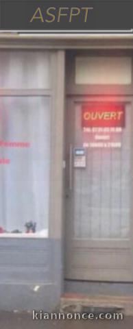 Fais le et tu aura ce que tu souhaites 