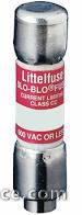 fusible Littelfuse fusible Littelfuse