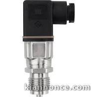transmetteur JUMO transmetteur JUMO