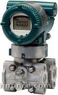 transmetteur Yokogawa transmetteur Yokogawa