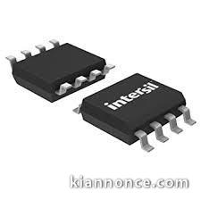 potentiomètre INTERSIL potentiomètre INTERSIL