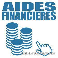 Aide humanitaire,Prêt,Investissement,Finance,Aide financière,Banq