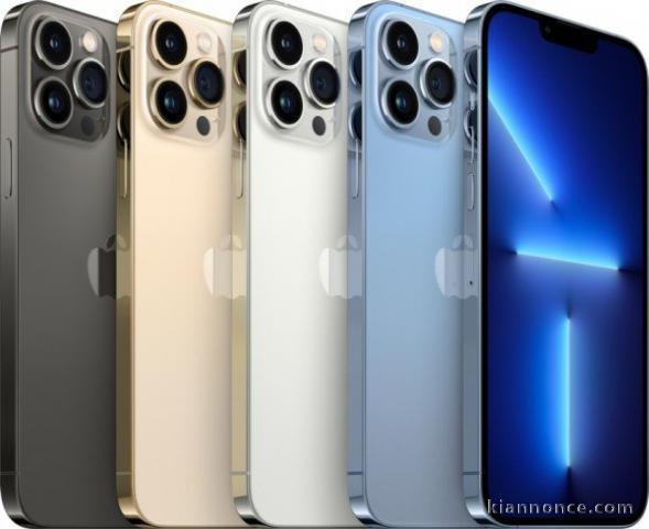 Apple iPhone 13 Pro 12 Pro Max 11 Pro Max Sony PlayStation 5