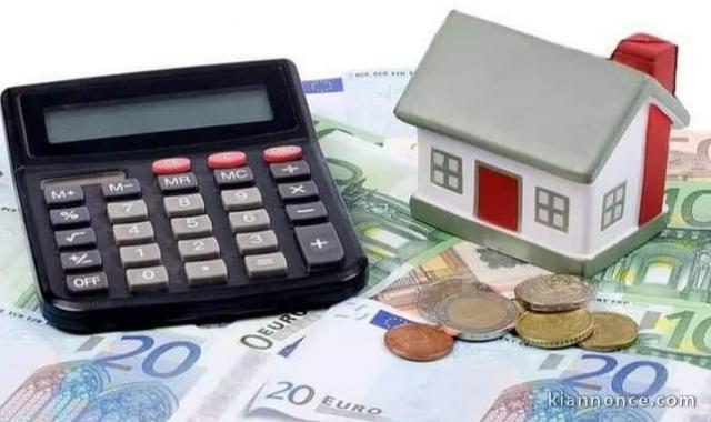 Obtenir un prêt bancaire  rapidement