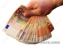  GAEPP/CNP Assurance * mail :