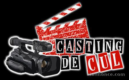 RECRUTEMENT GÉANT HOMMES ET FEMMES POUR CASTING PORNOGRAPHIQUE No