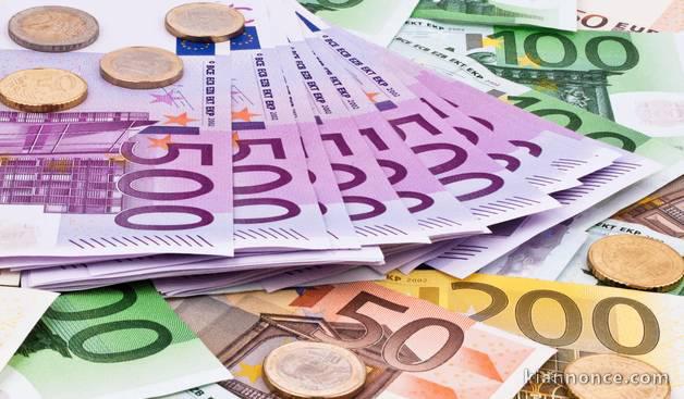  Sichern Sie sich eine verlässliche Finanzhilfe