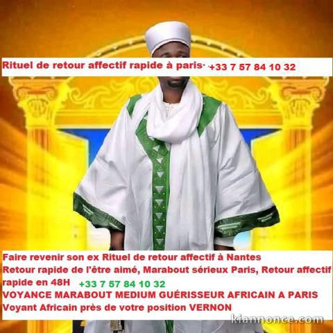 Le Meilleur Marabout Medium Voyant Africain en Suisse 2020, 2021,