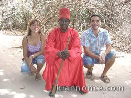 Maitre Medium Voyant Marabout Serieux Honnete du ciel