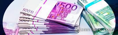 loisie et service financiere