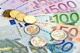 OFFRE DE PRET DE PARTICULIER A PARTICULIER 