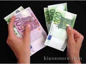 Leningaanbod zonder protocol