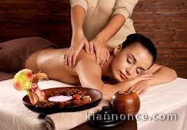 Massage enghien les bains val d oise