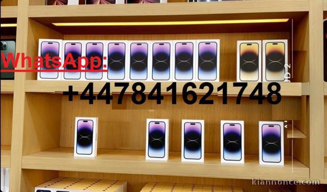 iPhone 14 Pro Max, iPhone 14 Pro, iPhone 14 Plus, iPhone 14, iPho