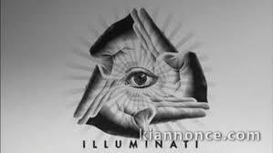 Rejoindre iLLUMINATI : 