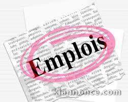 RITUEL POUR TROUVER UN EMPLOI STABLE