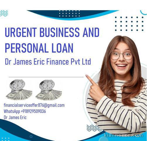 LOAN OFFER AT 3% WhatsApp +918929509036