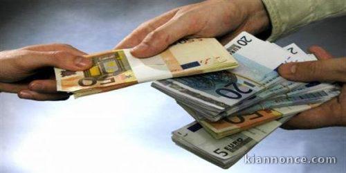 LOAN OFFER AT 3% WhatsApp +918929509036