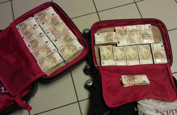 COMMENT FONCTIONNE LA VALISE MAGIQUE EN FRANCE, TEL:+229 538 274 