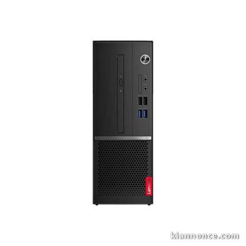 PC Pro Lenovo Intel 5 Windows 11 + SSD 256 GO + Suite Microsoft 