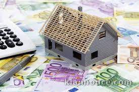 Prets finance pour tout particuliers