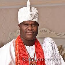 LE PLUS GRAND MARABOUT DU MONDE +22990811270,VRAI MARABOUT SERIEU