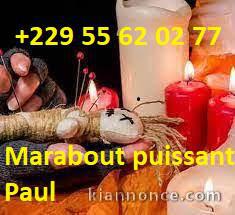 Marabout efficace puissant,Rituel d\