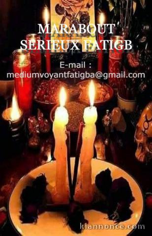 Rituel de retour affectif amoureux immédiat.Tél: +229 50 73 76 19