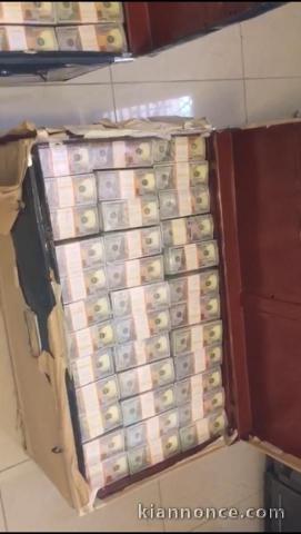 BUY HIGH QUALITY UNDETECTABLE GRADE AA+ COUNTERFEIT BANKNOTES