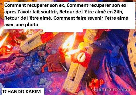 Retour affectif rapide de l\