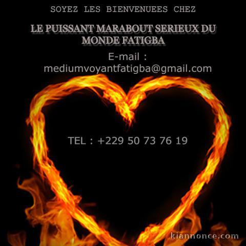 Guide pratique pour obtenir un retour affectif rapide