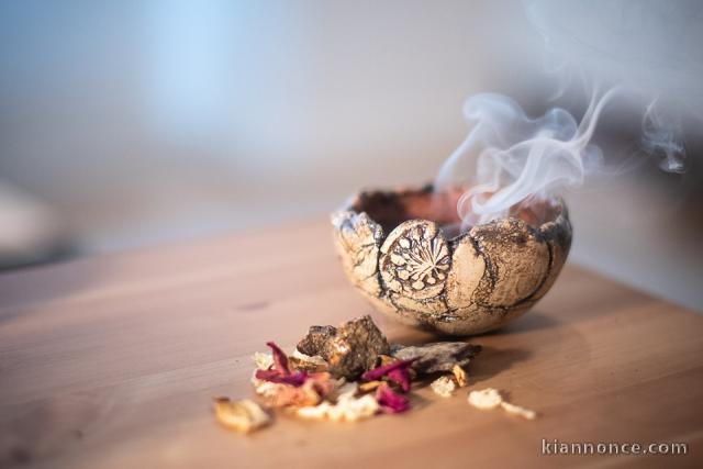 🔐 Le puissant rituel du cadenas d’amour :+22870785894