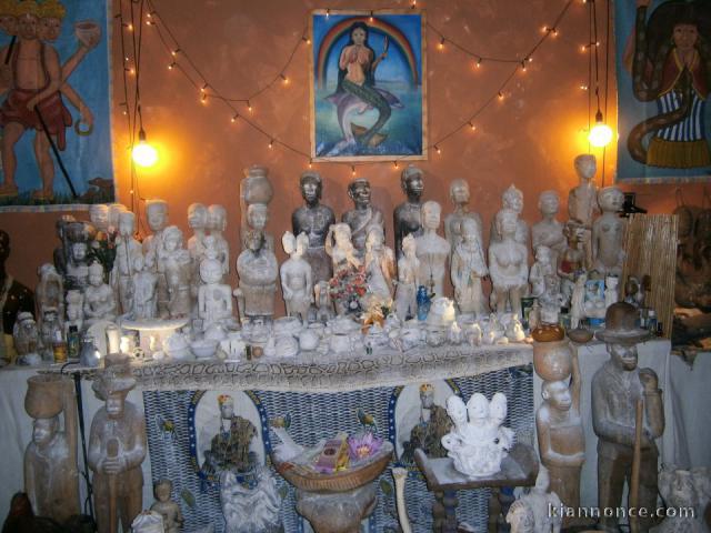 +229 97 39 74 48,RETOUR AFFECTIF - RETOUR AFFECTIF MARABOUT VODOU