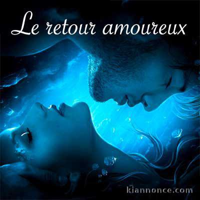 Whatsapp +33780935017 Retour de l’être aimé - Rapprochement affec