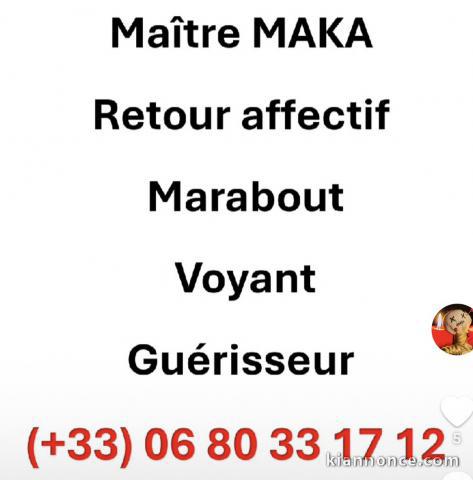 Retour Affectif Voyant Marabout guérisseur Issoire,Gannat,Jenzat