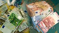 LE PORTEFEUILLE MAGIQUE QUI PRODUIT EN EURO