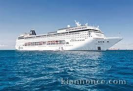 Voyages ou croisières entre célibataires