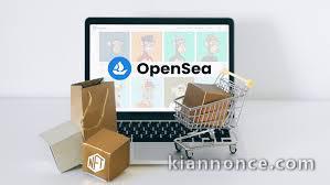 Prêt & Financement Pour Vos Projets