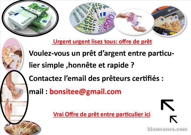  Je suis un banquier à la retraite qui travaille de coeur avec ma