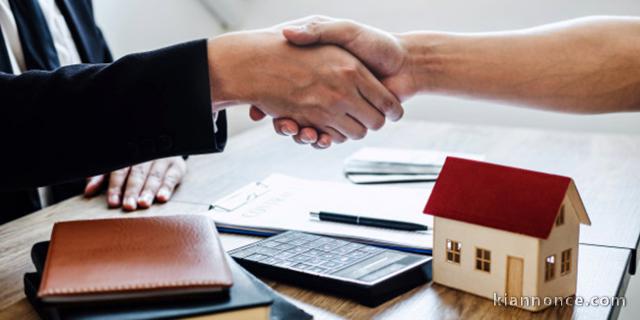 Opportunités financières 