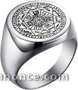 Bague magique sans consequence +22960663782 whatsapp