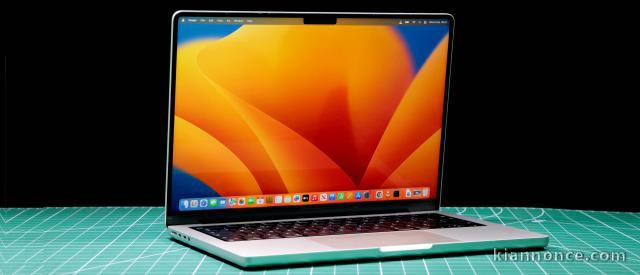  Nouvel ordinateur portable Apple, Samsung Gal