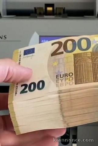 soutien concret pour donner vie à vos projets