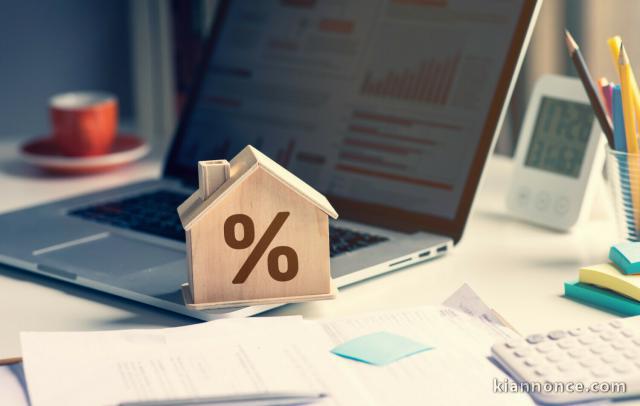 Prêts entre particuliers