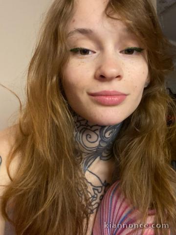 Toute demande à votre attention