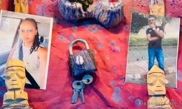 Retour affectif amoureux immédiat +22966953509 WhatsApp